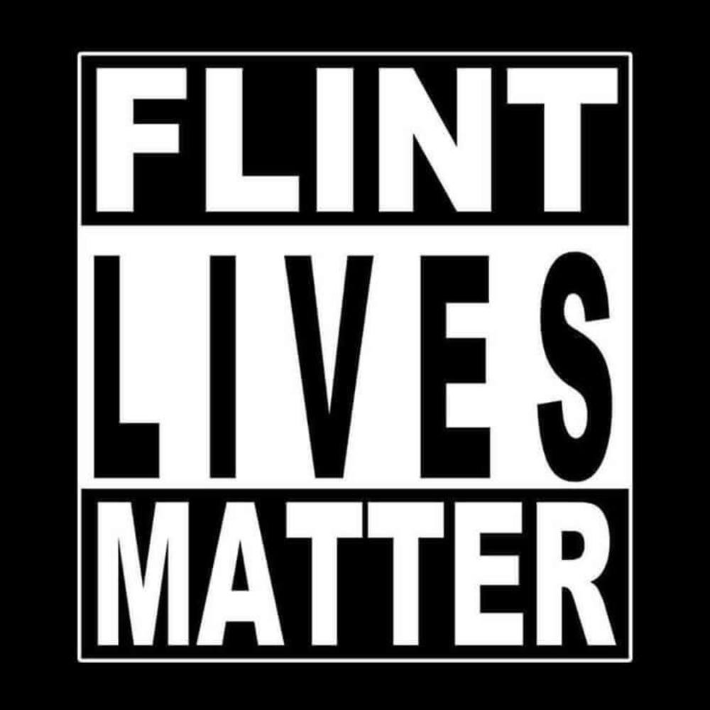 Meet your Posher, Timothy